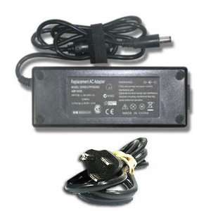  NEW Laptop/Notebook AC Adapter/Battery Charger Power 