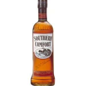  Southern Comfort Us 750ml Grocery & Gourmet Food