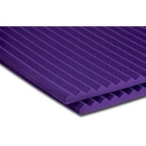   Sound Absorption Panels (Various Colors) 1SF24 Musical Instruments