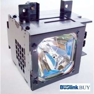  Sony XL 2100 Replacement Lamp for Sony TV Electronics