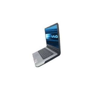  Sony VAIO VGN A290 REFURBISHED Electronics
