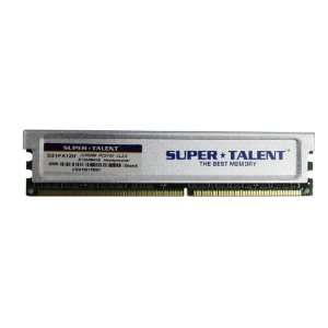  Super Talent DDR266 512MB/64X8 CL2.5 8 Channel Memory(PC 