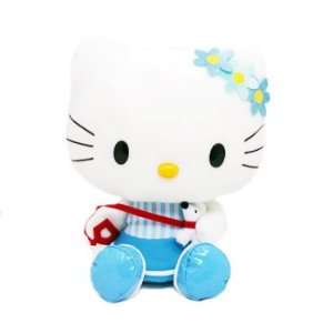  Hello Kitty Plush Toys & Games