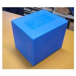  Chris Christensen Blue Box for Kool Dry Dryer: Pet 