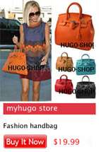 Retro Vintage Ladies Shoulder Purse Handbag Totes Bag #914  