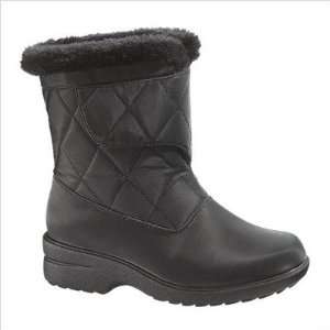  Soft Style H700342 Womens Frost Boots: Baby