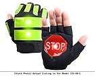 Foot Traffic Womens Smart Gloves For Touch Screens NEW!