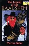 Hasidic Tales (Skylight Illuminations Series) Annotated and Explained