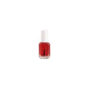  Essie Sheer Nail Polish Shades Fragrance   Red: Health 
