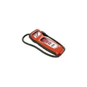  Micro Combustible Gas Sniffer   16 in. 