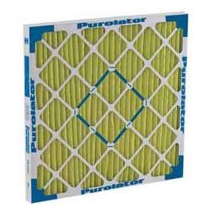  Pleated Filter Paf11 Sp1 Sng 19x21x1