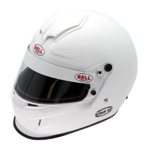   Automotive Helmet   Star GP Snell M2010 