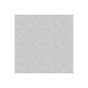 Mannington BioSpec Mineral Gray Vinyl Flooring: Home 