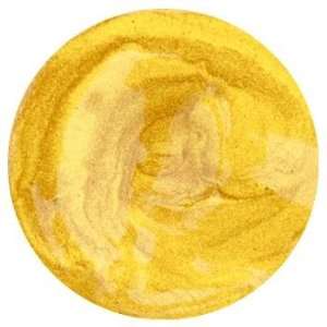  Clearsnap Smooch Pearlized Accent Ink Gold Lame By The 
