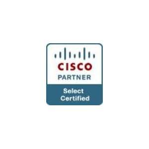  Cisco N2200 ACC KIT N2k C2200 Series Fex Accessory Kit 