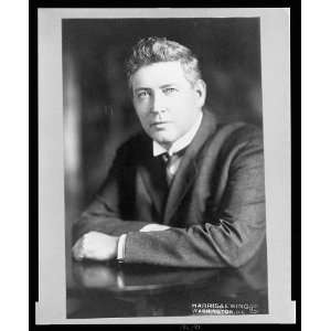  Nicholas John Sinnott,1870 1929,Republican,Oregon,OR