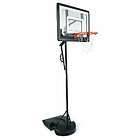 SKLZ Pro Mini Portable indoor and outdoor Basketball Hoop Sys 