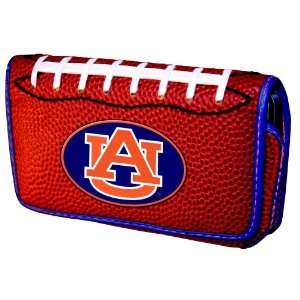  Auburn Tigers Football Universal Smart Phone Case Sports 