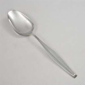  Classique by Gorham, Sterling Tablespoon (Serving Spoon 