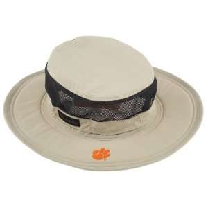   Sportswear Collegiate Clemson Bora Bora Hat