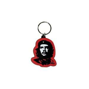   Pyramid International   Che Guevara porte clés PVC Red Toys & Games