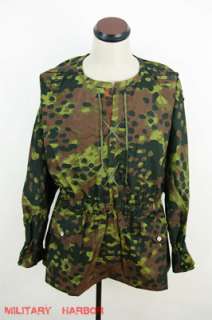   about german tunic provide combine sipping cost service description