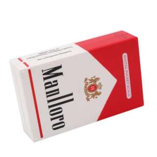 Cigarette Case Digital Pocket Scale 100gx0.01g Led Show  