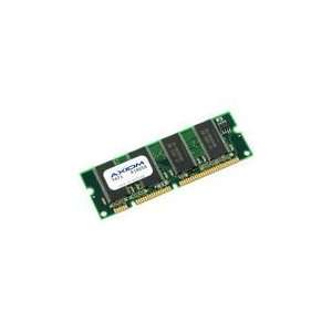  Axiom 1GB SDRAM Memory Module Electronics