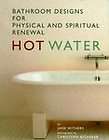 H2O Hot Stuff (H2O Just Add Water) Nickelodeon  