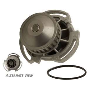   : Shepherd Auto Parts OEM Style Engine Cooling Water Pump: Automotive