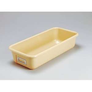  Childcraft Large Styron Plastic Tote Trays   16 inch x 12 