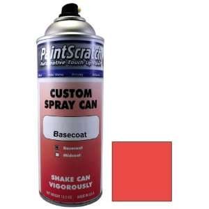   for 1973 Ford All Other Models (color code 2 B (1973)) and Clearcoat