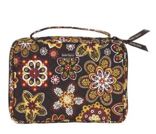 Corsica Quilted Handbag   Bella Taylor Handbags (19 Styles)  