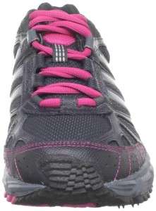 ADIDAS Womens Invigo TR Running Sneakers Athletic Shoes G14045  