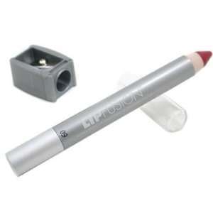   Collagen Lip Plumping Pencil   Flush (Soft Natural Rose) Beauty