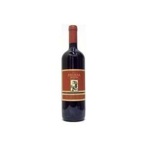  2009 Colosi Rosso 750ml Grocery & Gourmet Food