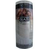   Frieda Clear Shine Luminous Color Glaze Glosser Shine Booster   6.5 Oz