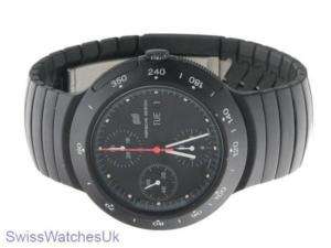   DESIGN CHRONO AUTO MENS WATCH Shipped from London,UK, CONTACT US