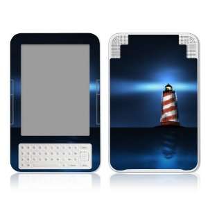  Light Tower Design Protective Skin Decal Sticker for 