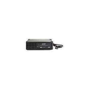  HP StorageWorks Q1580SB DAT 160 Smart Buy Tape Drive 