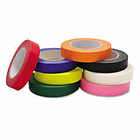 NEW CHENILLE KRAFT 4860 Colored Masking Tape Classroom Pack, 1 x 60 