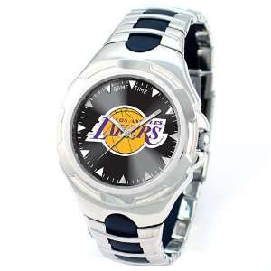  Los Angeles Lakers Victory Series Watch