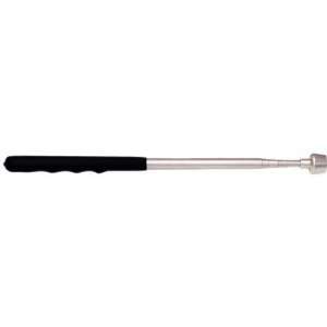  Ullman Extra Long Telescoping MegaMag Magnetic Pick Up 