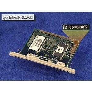  Compaq Genuine 16MB Memory Module for Lte 5000   New 