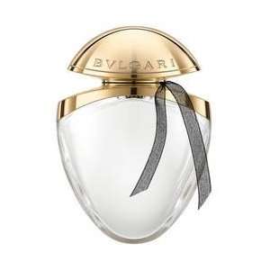  Bvlgari Mon Jasmin Noir Perfume for Women 0.84 oz Eau De 
