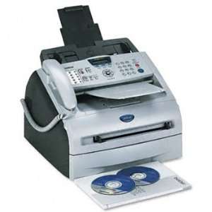   MFC7220   MFC7220 Laser Printer/Copier/Scanner/Fax/PC Fax Electronics
