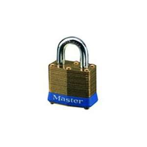  Master Lock 82MK Padlocks