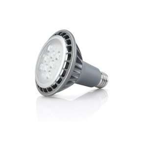   Medium Base 120 Volt 2700K 45,000 Hour Dimmable LED Philips Light Bulb