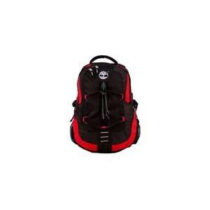  Timberland High Alpine Larger 15.6 Laptop Backpack w 