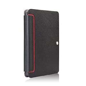  Blackberry Playbook Venture Case (Black) Electronics